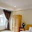MAI HOANG HOTEL