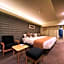 Randor Residential Hotel Fukuoka Annex