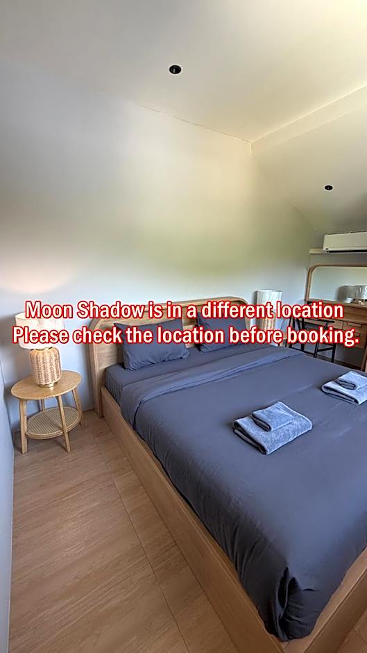 Shanti Boutique Hotel