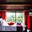 Balam Bali Villa