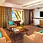 Grand Lisboa Hotel
