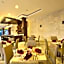 Serela Kuta Bali Hotel