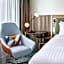 Courtyard by Marriott Dortmund