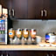 Residence Inn by Marriott Palo Alto Menlo Park