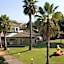 Hotel Villa Undulna - Terme della Versilia