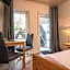 Gästehaus "Ursula" Hotel Garni