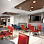 Holiday Inn Express Hotel & Suites Chattanooga Hixson By IHG