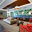 SpringHill Suites by Marriott Cheraw