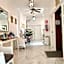 Casa Blanca Boutique Hotel - SHA Plus