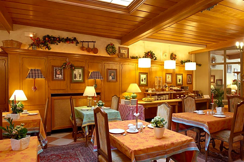 Chez Jean