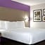 La Quinta Inn & Suites by Wyndham Birmingham/Cahaba Park South