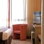 Nilhotel