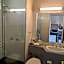 Parklane Motel