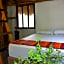 Lobo Inn Tulum