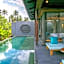 Baba Beach Club Phuket Natai Luxury Pool Villa Hotel by Sri panwa