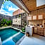 Ini Vie Villa Legian by Ini Vie Hospitality