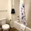 Marina Square Suites