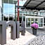 NH Frankfurt Airport West