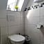 Simplex Apartments Am Ludwigsplatz