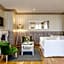 Hotel & Restaurant Sonne