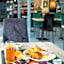 Fasthotel Le Mans