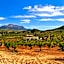 B&B Boutique Casa Clavi