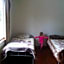 Sleek Hostel
