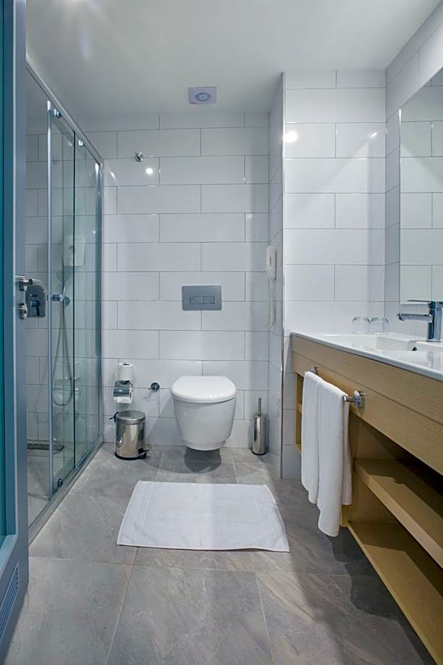 Numa Bay Exclusive Hotel - Ultra All Inclusive