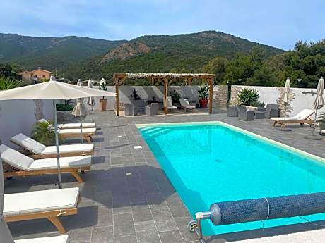 Résidence Casa TOGA