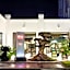 Hotel Riu Chiclana - All Inclusive