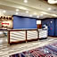 Hampton Inn By Hilton & Suites Greenville Airport, SC