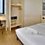 B&B Hotel Milano Sesto Marelli