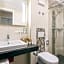 Parkhotel Cochem- Free Parking -