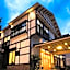 Otowaya Ryokan