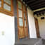 Casa del siglo XVII