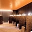 APA Hotel STAY Toyama