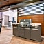 Candlewood Suites Navasota By IHG