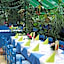 Hotel Restaurant Muckensee