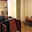 Waterbury Big Apple Motel