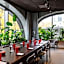 Radisson RED Helsinki