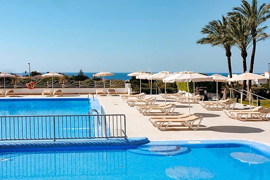 Minura Sur Menorca