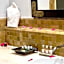 Pavillon du Golf -Palmeraie suites
