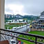 Canvas Sapa Legend Hotel & Spa