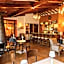 New Helvetia Historic Hotel
