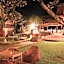 Peneeda View Beach Hotel