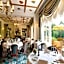 Le Manoir Hotel