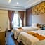 Muara Hotel and Mall Ternate