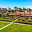 Bellis Deluxe Hotel - All Inclusive