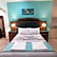 Palm View Guest House