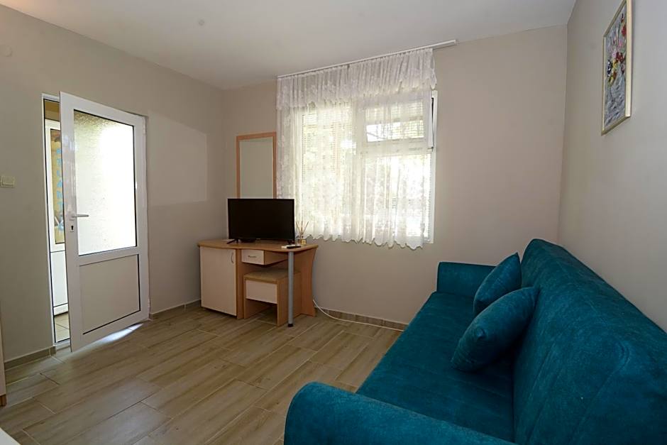 Atlantic Complex Ravda